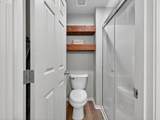 10340 Dunlin Pl - Photo 26