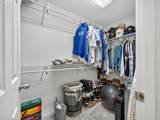 10340 Dunlin Pl - Photo 27