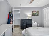 10340 Dunlin Pl - Photo 28