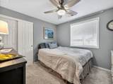 10340 Dunlin Pl - Photo 29