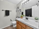 10340 Dunlin Pl - Photo 30