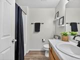 10340 Dunlin Pl - Photo 31
