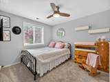 10340 Dunlin Pl - Photo 32