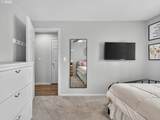 10340 Dunlin Pl - Photo 33