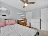 10340 Dunlin Pl - Photo 34