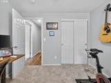 10340 Dunlin Pl - Photo 35