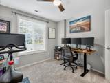 10340 Dunlin Pl - Photo 36