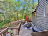 10340 Dunlin Pl - Photo 37