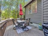 10340 Dunlin Pl - Photo 38