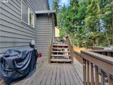 10340 Dunlin Pl - Photo 39