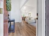 10340 Dunlin Pl - Photo 4