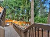10340 Dunlin Pl - Photo 40