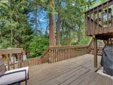 10340 Dunlin Pl - Photo 41