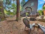 10340 Dunlin Pl - Photo 42
