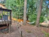 10340 Dunlin Pl - Photo 43