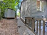 10340 Dunlin Pl - Photo 44