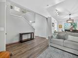 10340 Dunlin Pl - Photo 5