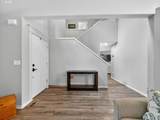10340 Dunlin Pl - Photo 6