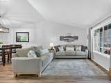 10340 Dunlin Pl - Photo 7