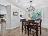 10340 Dunlin Pl - Photo 8