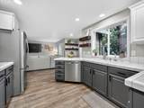 10340 Dunlin Pl - Photo 9