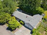 2610 107TH Ave - Photo 44