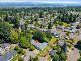 2610 107TH Ave - Photo 45