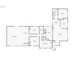 2610 107TH Ave - Photo 46