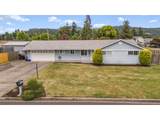2488 Viewmont Ave - Photo 1