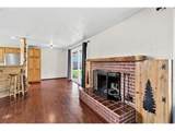2488 Viewmont Ave - Photo 10