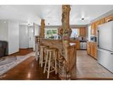 2488 Viewmont Ave - Photo 12