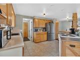 2488 Viewmont Ave - Photo 13