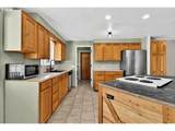 2488 Viewmont Ave - Photo 14