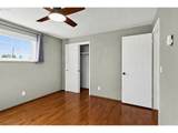 2488 Viewmont Ave - Photo 16