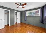 2488 Viewmont Ave - Photo 17