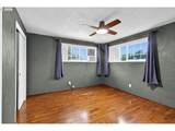 2488 Viewmont Ave - Photo 18