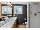 2488 Viewmont Ave - Photo 19