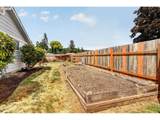 2488 Viewmont Ave - Photo 31