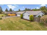 2488 Viewmont Ave - Photo 32