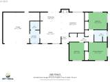 2488 Viewmont Ave - Photo 33
