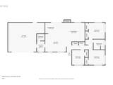 2488 Viewmont Ave - Photo 34
