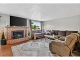 2488 Viewmont Ave - Photo 6