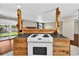 2488 Viewmont Ave - Photo 7