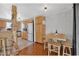 2488 Viewmont Ave - Photo 8