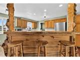 2488 Viewmont Ave - Photo 9