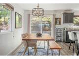 6189 Forest Ridge Dr - Photo 10