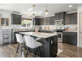 6189 Forest Ridge Dr - Photo 11