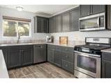 6189 Forest Ridge Dr - Photo 12