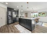 6189 Forest Ridge Dr - Photo 13
