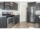6189 Forest Ridge Dr - Photo 14